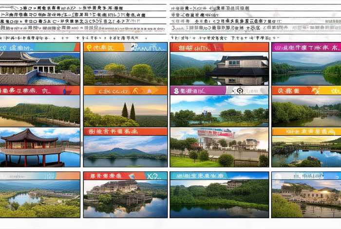 宁波旅行社旅游价格表;宁波旅行社旅游价格表图片 宁波旅行社旅游价格表;宁波旅行社旅游价格表图片