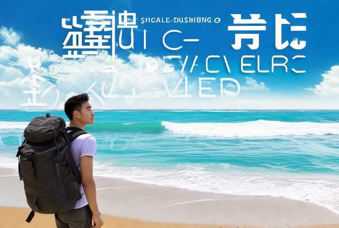 单身旅行张雨生 单身旅行张雨生歌词