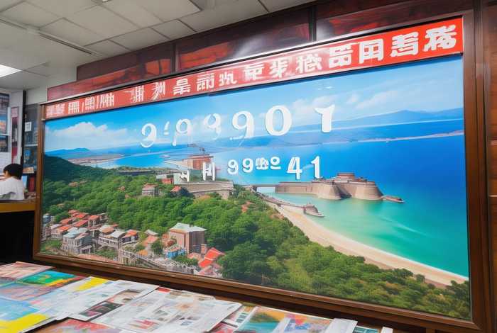 秦皇岛旅行社电话;秦皇岛旅行社电话查询 秦皇岛旅行社电话;秦皇岛旅行社电话查询