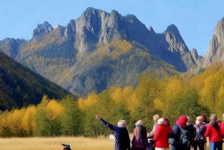 黄山旅行社哪家好、黄山旅行社哪家好一点