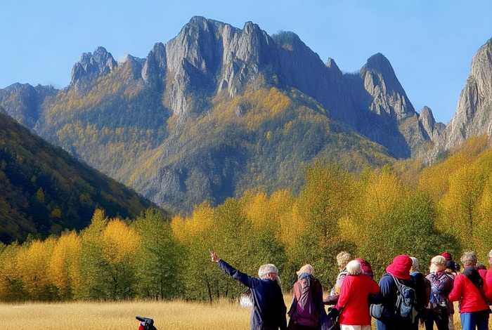 黄山旅行社哪家好、黄山旅行社哪家好一点