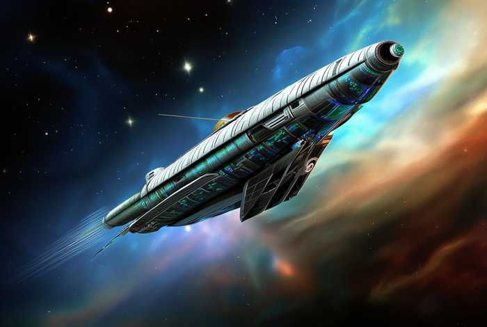 旅行者2号探测器百科 旅行者2号探测器百科知识