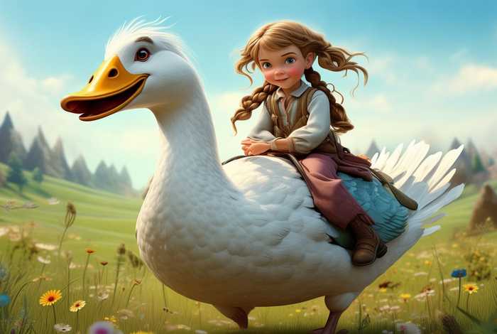 骑鹅旅行记 的好词好句、骑鹅旅行记 的好词好句摘抄 骑鹅旅行记 的好词好句、骑鹅旅行记 的好词好句摘抄