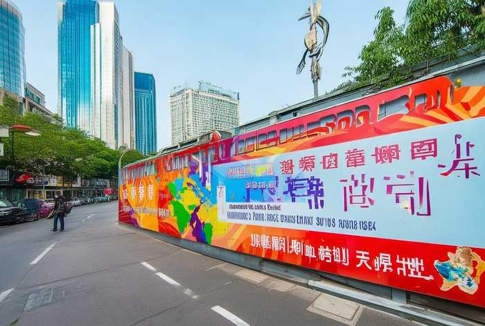 广州康辉旅行社客服热线(广州康辉旅行社客服热线电话) 广州康辉旅行社客服热线(广州康辉旅行社客服热线电话)