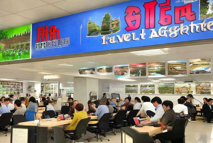 苏州旅行社哪家好;苏州旅行社哪家好电话多少 苏州旅行社哪家好;苏州旅行社哪家好电话多少