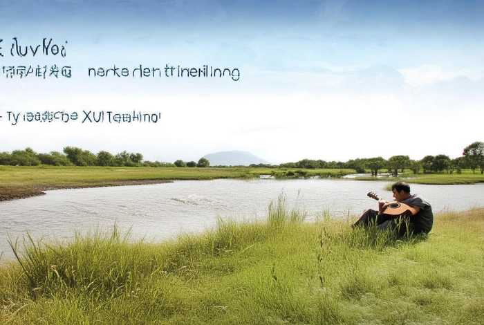 许巍旅行伴奏；许巍旅行钢琴伴奏