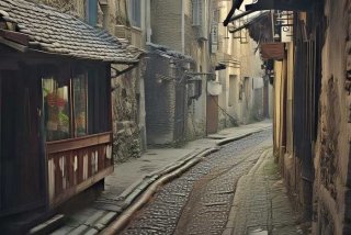 沈阳旅行社协会（沈阳旅行社协会官网）