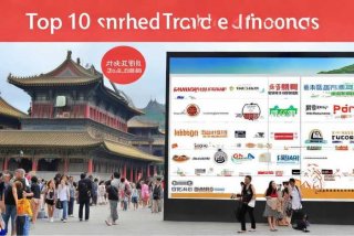 洛阳旅行社排名及电话 洛阳旅行社排名前十名