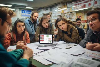 云南旅行社骗局 - 云南旅行社骗局案例