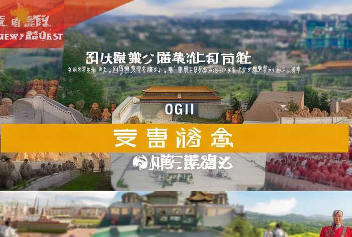 中国旅行社官网首页登录 - 中国旅行社官网首页登录网址