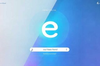 e旅行网 - e旅行网登录入口