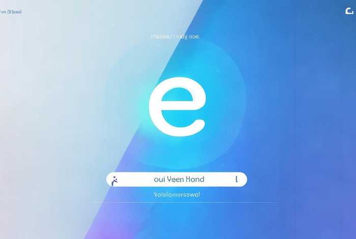 e旅行网 - e旅行网登录入口