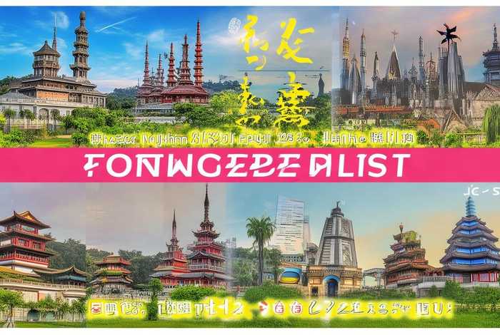 青年旅行社2025价目表,青年旅行社2025价目表华东五市 青年旅行社2025价目表,青年旅行社2025价目表华东五市