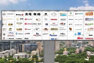 长春旅行社排名前十名 长春旅行社排名前十名有哪些