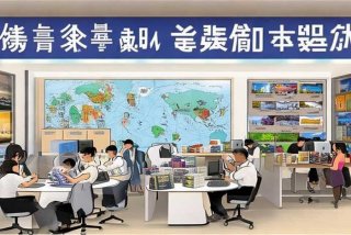 沈阳青年国际旅行社有限公司；沈阳青年国际旅行社有限公司招聘