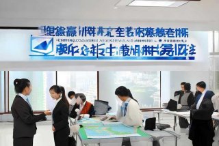 郑州旅行社有限公司（郑州旅行社有限公司招聘）