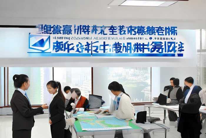 郑州旅行社有限公司（郑州旅行社有限公司招聘）