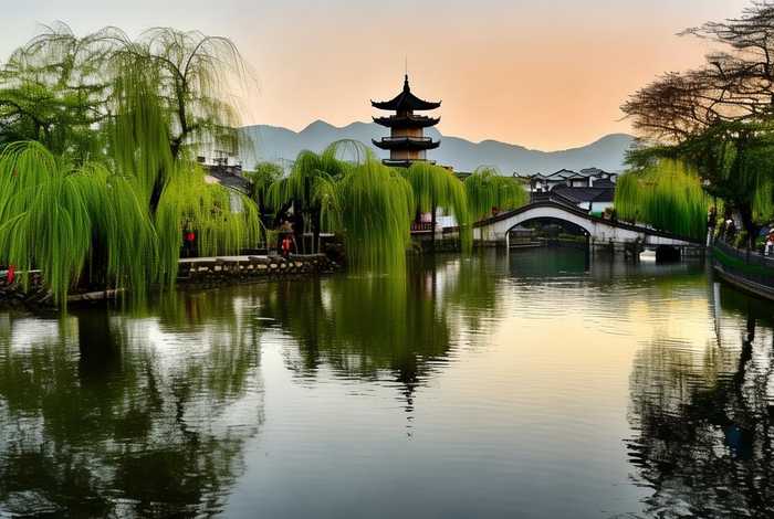 苏州旅游攻略大全 苏州旅游攻略大全免费 苏州旅游攻略大全 苏州旅游攻略大全免费