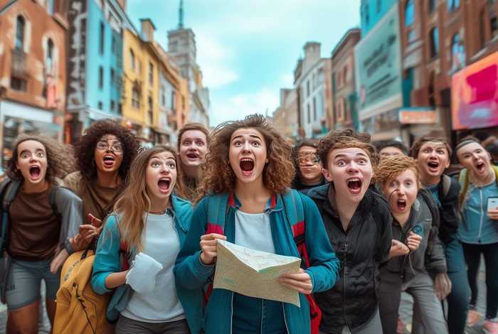 毕业旅行gapyear；毕业旅行说走就走表情包