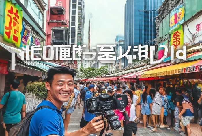 哈哈在旅行直播在哪看 哈哈在旅行直播在哪看啊