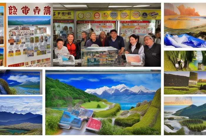 旅行社哪家好滨州；旅行社哪家好滨州的