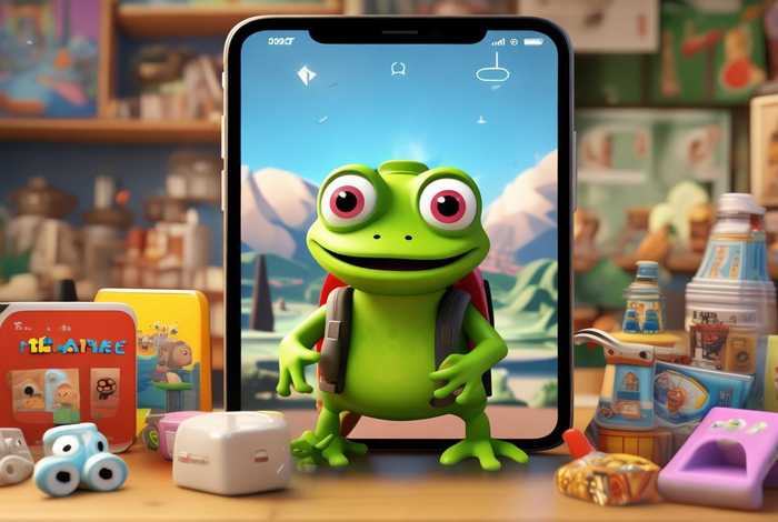 旅行青蛙怎么玩 旅行青蛙怎么玩在抖音上