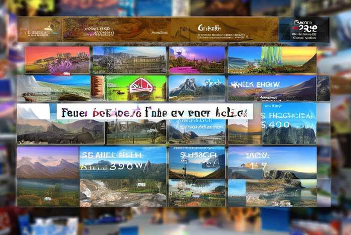 旅行社加盟免费加盟 - 旅行社加盟免费加盟线上平台