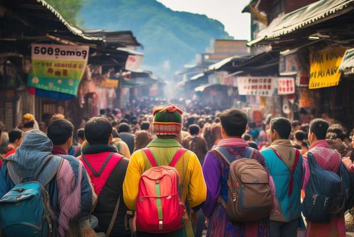 走着瞧旅行云南有599骗局 - 走着瞧旅行云南599退款