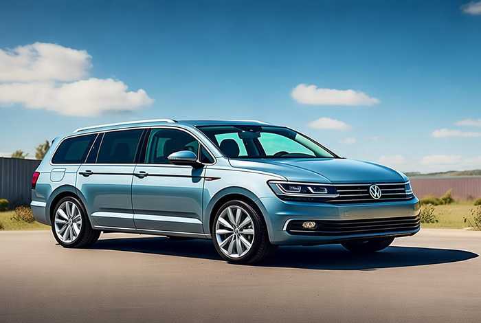 迈腾旅行版二手车值不值得买(迈腾旅行版二手车值不值得买呢) 迈腾旅行版二手车值不值得买(迈腾旅行版二手车值不值得买呢)