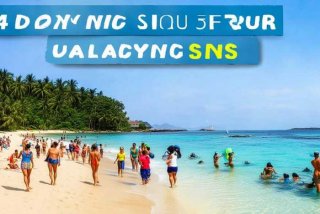 三亚旅行社跟团游4天3晚、三亚旅行社跟团游4天3晚多少钱