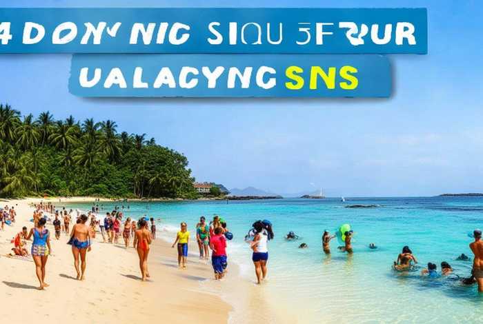 三亚旅行社跟团游4天3晚、三亚旅行社跟团游4天3晚多少钱