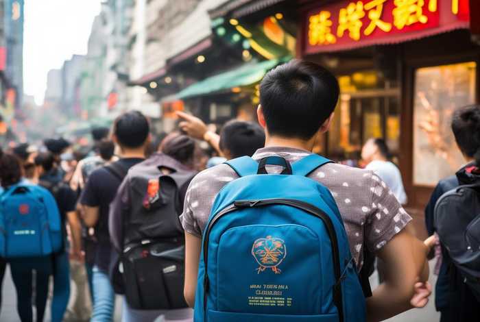 四川青年旅行社工作标准 - 四川青年旅行社工作标准是什么 四川青年旅行社工作标准 - 四川青年旅行社工作标准是什么