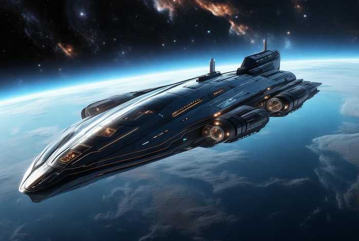 星际旅行国语免费完整版在线观看，星际旅行国语免费完整版在线观看高清