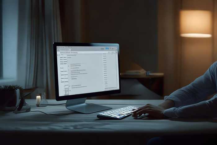 携程旅行网上订票机票查询；携程旅行网上订票机票查询不到