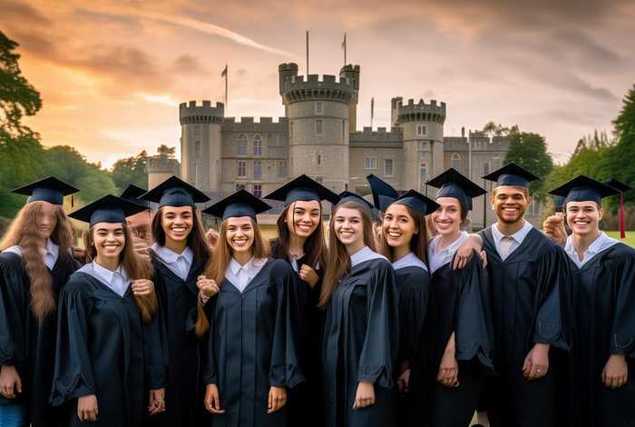 毕业旅行英语、毕业旅行英语作文100字