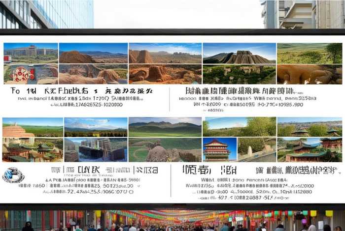 山西旅行社排名前十名电话（山西旅行社排名前十名有哪些？）