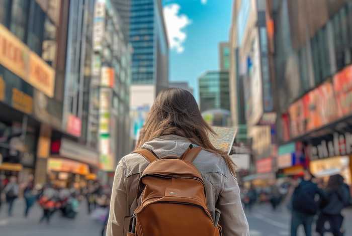 旅行家是序列几（旅行家每月几号出刊）