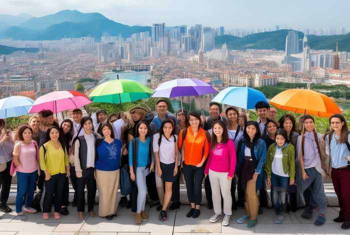 大连旅行团哪家好，大连旅行团哪家好一点