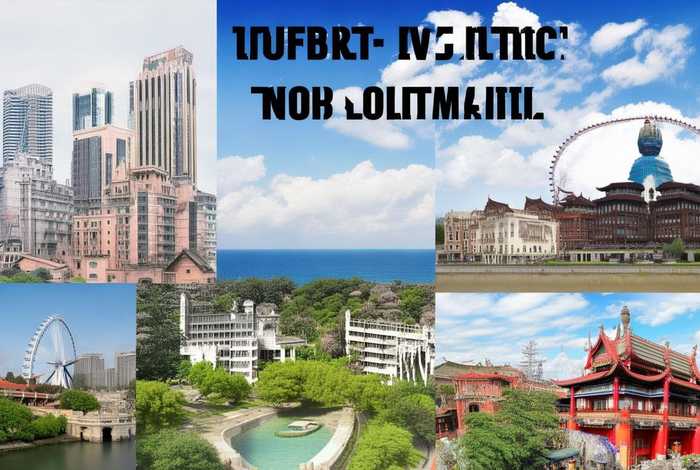 天津旅行攻略必去十大景点、天津旅行攻略必去十大景点推荐