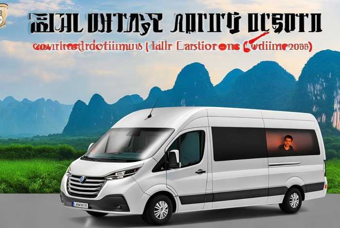 桂林旅行社招司机；桂林旅行社招司机招聘条件最新消息2025年