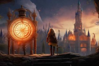 影视世界旅行家免费完整版、影视世界旅行家免费完整版在线观看