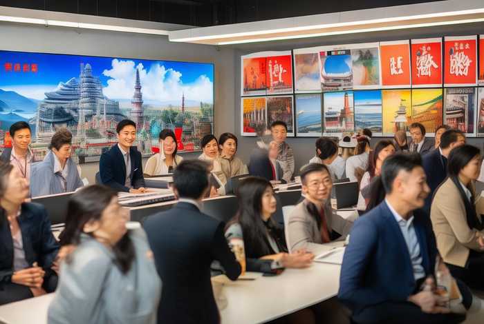 中国国际旅行社协会网站、中国国际旅行社协会网站查询