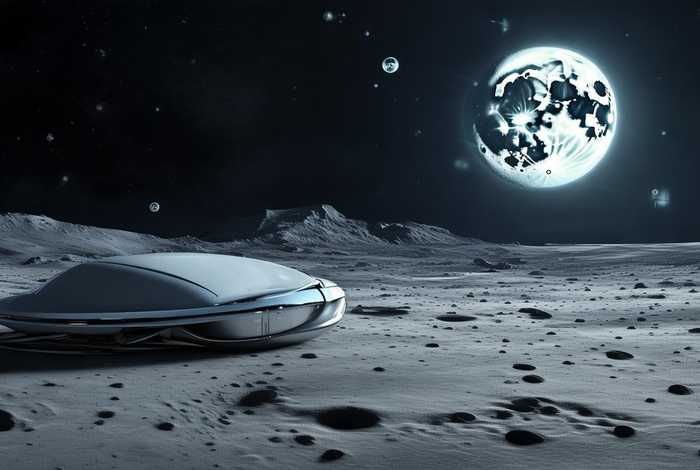 月球旅行记迅雷下载 - 月球旅行记迅雷下载百度云