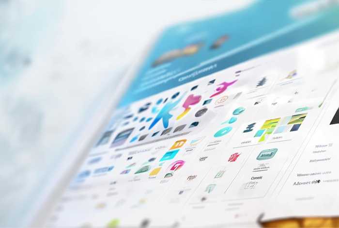 旅行社管理系统入口 - 旅行社管理系统入口官网