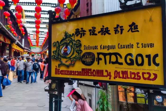 四川康辉旅行社官网 四川康辉旅行社官网电话多少