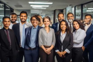 稻草人旅游网，稻草人旅游网员工待遇怎么样