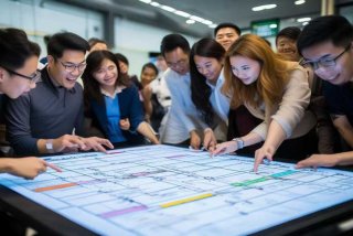 上海旅行社注册哪家便宜、上海旅行社注册哪家便宜点