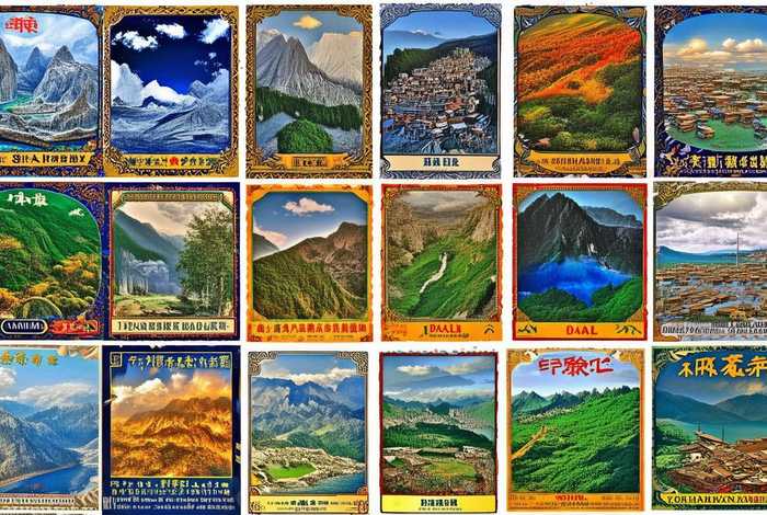 云南旅行社全部名单 - 云南旅行社全部名单查询