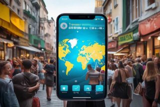 旅行世界APP真能赚钱吗，旅行世界app真能赚钱吗知乎