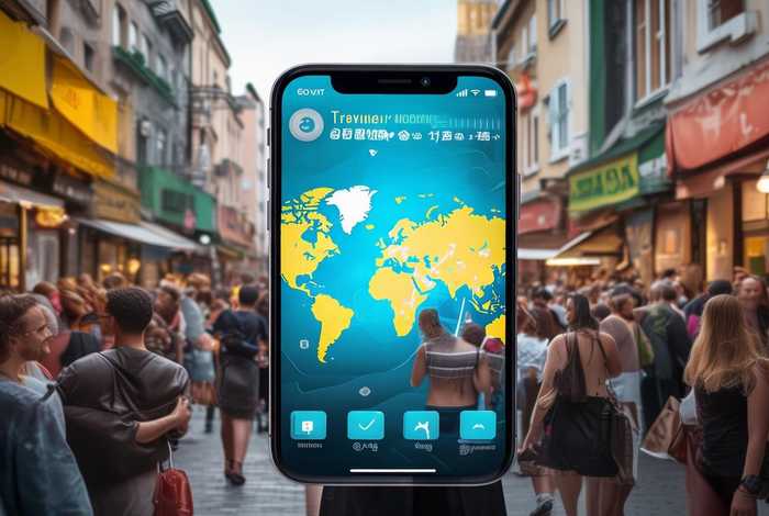 旅行世界APP真能赚钱吗，旅行世界app真能赚钱吗知乎